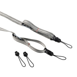 3229 Camera Shoulder Strap (Quick Release Version) Décou SmallRig