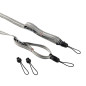 3229 Camera Shoulder Strap (Quick Release Version) 3229 Camera Shoulder Strap (Quick Release Version)