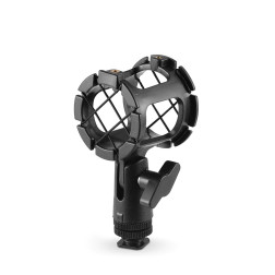 1859 Suspension Micro Universelle SmallRig