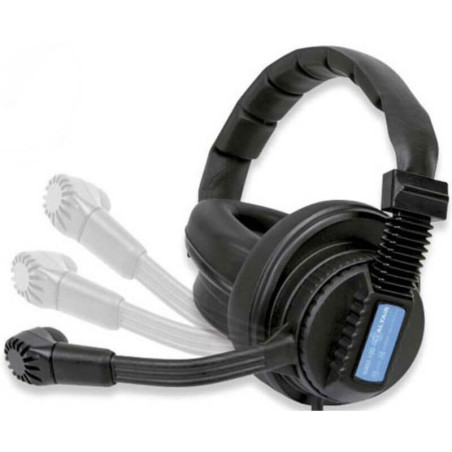 Casque WAM-100S Altair