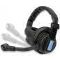 Casque WAM-100S