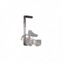 Stunt Bar - Stabilisateur pour camescope (3.5 Kg max) Glidecam