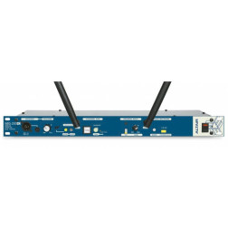 Station sans fil WBS-200HD Altair