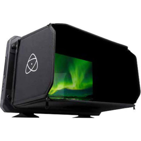 Pare-Soleil pour Sumo 19'/19M Atomos