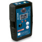 Boitier sasn fil WBP-210HD Boitier sasn fil WBP-210HD