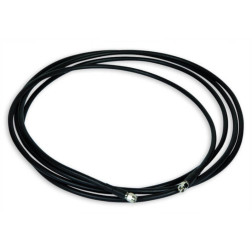 Câble d'extension 5 mètres Altair