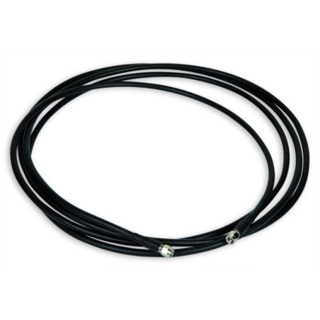 Câble d'extension 5 mètres Altair