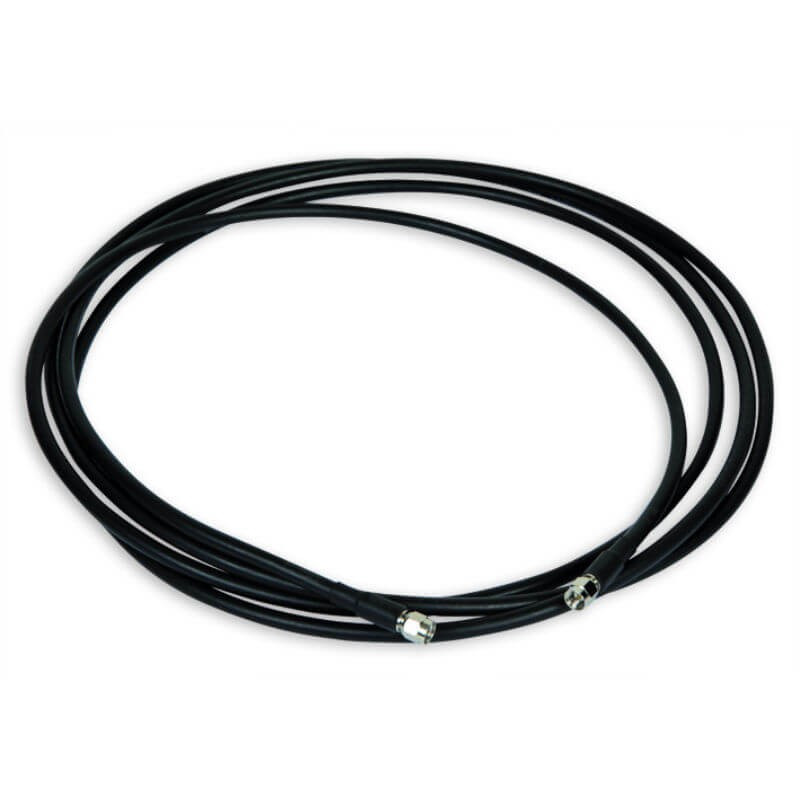 Câble d'extension 50 mètres Câble d'extension 50 mètres