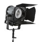 Sola 6+ Daylight Fresnel Sola 6+ Daylight Fresnel