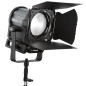 Sola 6+ Daylight Fresnel Sola 6+ Daylight Fresnel