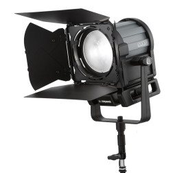 Sola 6+ Daylight Fresnel Litepanels