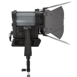 Sola 6+ Daylight Fresnel Litepanels