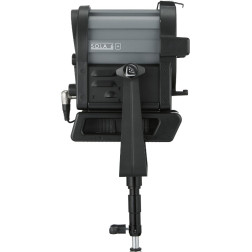 Sola 6+ Daylight Fresnel Projecteur LED DaylightTélécomm Litepanels