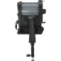 Sola 6+ Daylight Fresnel Sola 6+ Daylight Fresnel
