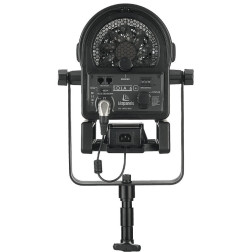 Sola 6+ Daylight Fresnel Litepanels