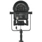 Sola 6+ Daylight Fresnel Sola 6+ Daylight Fresnel