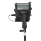 Sola 4+ Daylight Fresnel