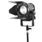 Sola 4+ Daylight Fresnel