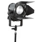 Sola 4+ Daylight Fresnel