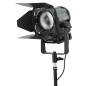 Sola 4+ Daylight Fresnel