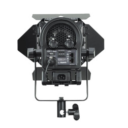 Sola 4+ Daylight Fresnel Litepanels