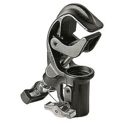 C337 - Clamp Quick Action Junior Clamp Quick Action Juni Avenger
