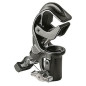 C337 - Clamp Quick Action Junior C337 - Clamp Quick Action Junior