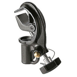 C337 - Clamp Quick Action Junior Clamp Quick Action Juni