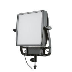 Astra 6X Bi-Color - Panneau de LEDs  Litepanels