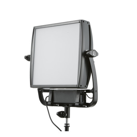 Astra 6X Bi-Color - Panneau de LEDs Panneau de LEDs  Con Litepanels