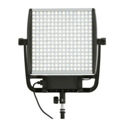 Astra 6X Bi-Color - Panneau de LEDs  Litepanels