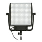 Astra 6X Bi-Color - Panneau de LEDs Astra 6X Bi-Color - Panneau de LEDs