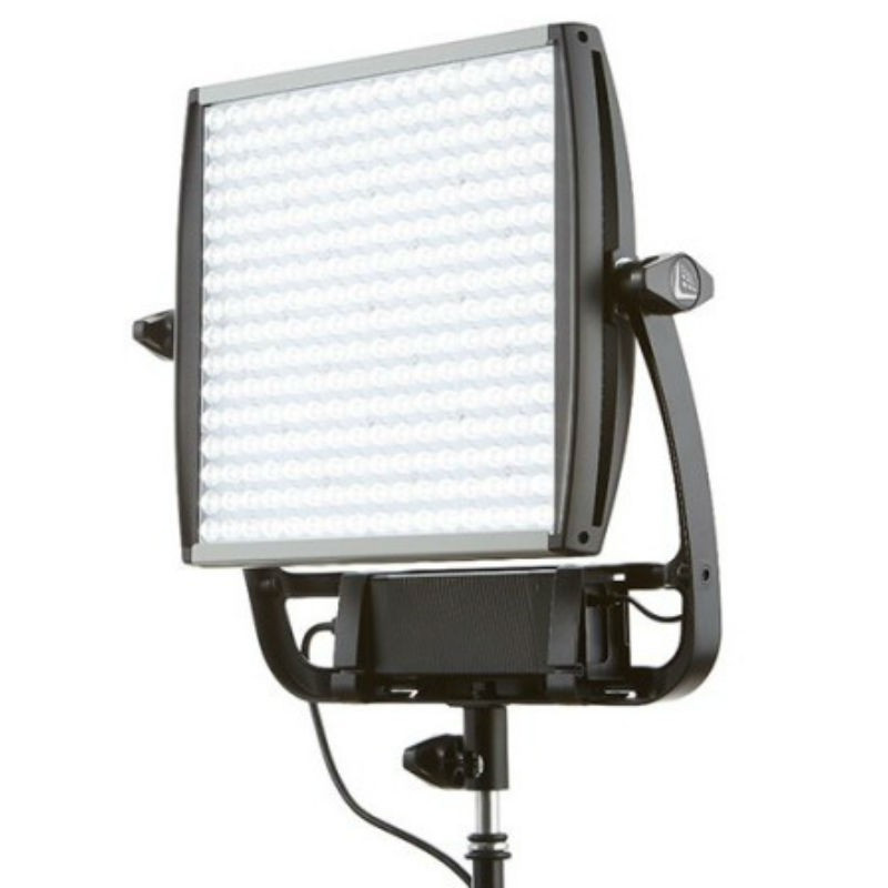 Astra 6X Daylight - Panneau de LEDs daylight Astra 6X Daylight - Panneau de LEDs daylight