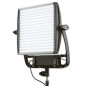 Astra 6X Daylight - Panneau de LEDs daylight Astra 6X Daylight - Panneau de LEDs daylight