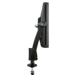 Astra 6X Daylight - Panneau de LEDs daylight Panneau de
