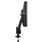 Astra 6X Daylight - Panneau de LEDs daylight Astra 6X Daylight - Panneau de LEDs daylight