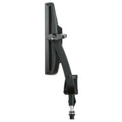 Astra 6X Daylight - Panneau de LEDs daylight  Litepanels