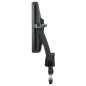 Astra 6X Daylight - Panneau de LEDs daylight Astra 6X Daylight - Panneau de LEDs daylight