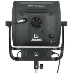 Astra 6X Daylight - Panneau de LEDs daylight Panneau de Litepanels