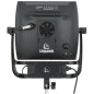 Astra 6X Daylight - Panneau de LEDs daylight Astra 6X Daylight - Panneau de LEDs daylight
