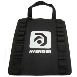 Gel Holder 230mm Ex demo Support de filmPermet de trier Avenger