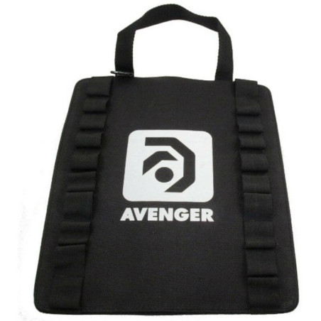 Gel Holder 230mm Support de filmPermet de trier les film Avenger