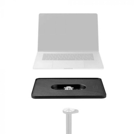 Table pour projecteur Manfrotto
