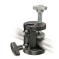 Mini pince Ex demo Mini pince Ex demo
