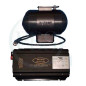 Kit Gyroscope KS4 K Ex Demo Kit Gyroscope KS4 K Ex Demo