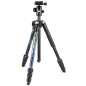 Element MII Aluminium Bleu Element MII Aluminium Bleu