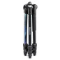 Element MII Aluminium Bleu Element MII Aluminium Bleu