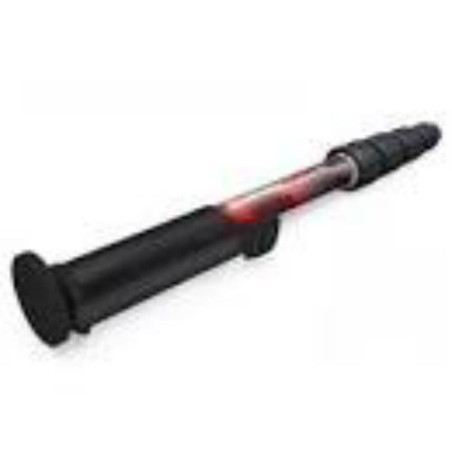 Element MII Monopode - Rouge Collection Element II monop