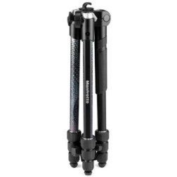 Element II trépied pour smartphone bluetooth Collection Manfrotto