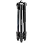 Element II trépied pour smartphone bluetooth Element II trépied pour smartphone bluetooth